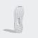 Sapatos Ultraboost Paris Cloud White / Cloud White / Collegiate Navy FV2586 Sapatos Ultraboost Paris Cloud White / Cloud White / Collegiate Navy FV2586