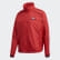 R.Y.V. Track Jacket Glory Red FM2245 R.Y.V. Track Jacket Glory Red FM2245