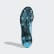 X 19+ SG Fußballschuh Bright Cyan / Core Black / Shock Pink F35319 X 19+ SG Fußballschuh Bright Cyan / Core Black / Shock Pink F35319