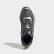 Zapatillas Yung-96 Chasm Grey Four / Scarlet / Silver Metallic EE7240 Zapatillas Yung-96 Chasm Grey Four / Scarlet / Silver Metallic EE7240