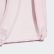 Sac à dos Adicolor Classic Clear Pink FL9652 Sac à dos Adicolor Classic Clear Pink FL9652