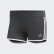 Pantalón corto M10 Legend Ivy DQ2621 Pantalón corto M10 Legend Ivy DQ2621