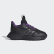 Zapatillas Marvel Pantera Negra RapidaRun Core Black / Night Metallic / Active Purple G27552 Zapatillas Marvel Pantera Negra RapidaRun Core Black / Night Metallic / Active Purple G27552