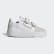Zapatilla Continental Vulc Cloud White / Cloud White / Grey One EG9099 Zapatilla Continental Vulc Cloud White / Cloud White / Grey One EG9099