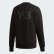 Y-3 CL Logo Sweatshirt Black FN3371 Y-3 CL Logo Sweatshirt Black FN3371