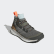Terrex Free Hiker Bluesign Hiking Shoes Feather Grey / Alumina / Green Tint EF6587 Terrex Free Hiker Bluesign Hiking Shoes Feather Grey / Alumina / Green Tint EF6587