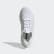 Chaussure Ultraboost 19 Cloud White / Grey One / Core Black G54015 Chaussure Ultraboost 19 Cloud White / Grey One / Core Black G54015