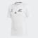 All Blacks Rugby World Cup Y-3 Away Jersey White DY3783 All Blacks Rugby World Cup Y-3 Away Jersey White DY3783