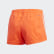 Shorts Pacer 3-Stripes App Solar Red / White FL2243 Shorts Pacer 3-Stripes App Solar Red / White FL2243