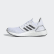 Ultraboost 20 Schuh Cloud White / Night Metallic / Dash Grey EG0783 Ultraboost 20 Schuh Cloud White / Night Metallic / Dash Grey EG0783