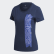 LINEAR BRUSHED Collegiate Navy GE2857 LINEAR BRUSHED Collegiate Navy GE2857