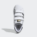 Chaussure Superstar Cloud White / Core Black / Cloud White EF4838 Chaussure Superstar Cloud White / Core Black / Cloud White EF4838