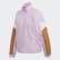 Blocked Sweatshirt Clear Lilac FM1733 Blocked Sweatshirt Clear Lilac FM1733