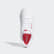 Zapatilla Continental 80 Cloud White / Scarlet / Flash Red EE5562 Zapatilla Continental 80 Cloud White / Scarlet / Flash Red EE5562
