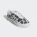 SAMBAROSE Shoes Crystal White / Crystal White / Crystal White FV4057 SAMBAROSE Shoes Crystal White / Crystal White / Crystal White FV4057