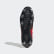Botas Kakari Elite – Piso mole Core Black / Signal Coral / Scarlet EF3398 Botas Kakari Elite – Piso mole Core Black / Signal Coral / Scarlet EF3398