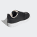 Supercourt Schoenen Core Black / Core Black / Crystal White EG0404 Supercourt Schoenen Core Black / Core Black / Crystal White EG0404