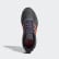 Crazychaos Shoes Grey Six / Signal Coral / Cloud White EG8752 Crazychaos Shoes Grey Six / Signal Coral / Cloud White EG8752