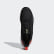 Questar Flow Shoes Core Black / Core Black / Active Orange F36243 Questar Flow Shoes Core Black / Core Black / Active Orange F36243