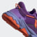 Tenisky OZWEEGO Active Purple / Solar Orange / Chalk Purple EE5713 Tenisky OZWEEGO Active Purple / Solar Orange / Chalk Purple EE5713