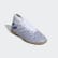 Nemeziz 19.3 IN Fußballschuh Cloud White / Team Royal Blue / Core Black EG7241 Nemeziz 19.3 IN Fußballschuh Cloud White / Team Royal Blue / Core Black EG7241