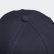 Boné Dame Legend Ink / Grey Three / Grey Three DW4730 Boné Dame Legend Ink / Grey Three / Grey Three DW4730