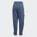 Calça TP Tech Ink EA2168 Calça TP Tech Ink EA2168