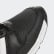 Tech Response sko Core Black / Cloud White / Core Black F33550 Tech Response sko Core Black / Cloud White / Core Black F33550