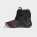 Botas RapidaSnow Core Black / Real Pink / Cloud White EE6172 Botas RapidaSnow Core Black / Real Pink / Cloud White EE6172