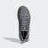 Solarboost ST 19 Schuh Grey Three / Grey Five / Solar Yellow F34094 Solarboost ST 19 Schuh Grey Three / Grey Five / Solar Yellow F34094