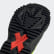 Zapatilla Yung-1 Trail Core Black / Solar Yellow / Hi-Res Aqua EE5321 Zapatilla Yung-1 Trail Core Black / Solar Yellow / Hi-Res Aqua EE5321