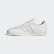 Tênis VL Court 2.0 Running White / Linen / Pale Nude EF0021 Tênis VL Court 2.0 Running White / Linen / Pale Nude EF0021