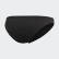 Bikini Bottoms Black / White FJ5073 Bikini Bottoms Black / White FJ5073