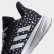 Tênis Duramo 9 Core Black / Cloud White / Grey Two EE9464 Tênis Duramo 9 Core Black / Cloud White / Grey Two EE9464