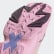 Falcon Schuh Icey Pink / True Pink / Chalk Purple EF1994 Falcon Schuh Icey Pink / True Pink / Chalk Purple EF1994