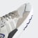 Tênis Nite Jogger Raw White / Grey One / Active Blue F34124 Tênis Nite Jogger Raw White / Grey One / Active Blue F34124