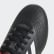 Chuteira Predator 18.4 Fxg Core Black / Cloud White / Red DB2323 Chuteira Predator 18.4 Fxg Core Black / Cloud White / Red DB2323