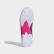 Nemeziz 19.3 IN Fußballschuh Shock Pink / Core Black / Shock Pink F99946 Nemeziz 19.3 IN Fußballschuh Shock Pink / Core Black / Shock Pink F99946