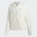 Casaco de Malha Shmoo Off White FM1382 Casaco de Malha Shmoo Off White FM1382