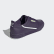 Sapatos Continental 80 Legend Purple / Cloud White / Ice Mint G27727 Sapatos Continental 80 Legend Purple / Cloud White / Ice Mint G27727