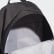 Mochila Premium Essentials Modern Black EK2882 Mochila Premium Essentials Modern Black EK2882