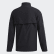 Jaqueta de corrida Rise Up N Black DZ1575 Jaqueta de corrida Rise Up N Black DZ1575