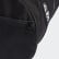 Sac en toile 4ATHLTS Medium Black / Black / White FJ9352 Sac en toile 4ATHLTS Medium Black / Black / White FJ9352