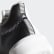 Tênis Pro Next 2019 Cloud White / Core Black / Crystal White G54445 Tênis Pro Next 2019 Cloud White / Core Black / Crystal White G54445