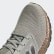 Ultraboost 20 Schuh Metal Grey / Grey Five / Signal Coral FV4389 Ultraboost 20 Schuh Metal Grey / Grey Five / Signal Coral FV4389