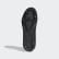 Kopačky Predator 20.3 Firm Ground Core Black / Core Black / Dgh Solid Grey EF1929 Kopačky Predator 20.3 Firm Ground Core Black / Core Black / Dgh Solid Grey EF1929