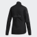 Campera Supernova Confident Three Seasons Black CZ5466 Campera Supernova Confident Three Seasons Black CZ5466