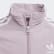 Veste de survêtement New Icon Soft Vision ED7790 Veste de survêtement New Icon Soft Vision ED7790