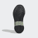Sapatos RNR 4UTURE Core Black / Night Metallic / Signal Green EG1777 Sapatos RNR 4UTURE Core Black / Night Metallic / Signal Green EG1777