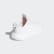Tênis Alphaboost Cloud White / Silver Metallic / Cloud White G28581 Tênis Alphaboost Cloud White / Silver Metallic / Cloud White G28581